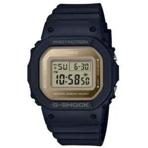 CASIO GMD-S5600-1ER