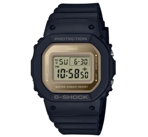 CASIO GMD-S5600-1ER