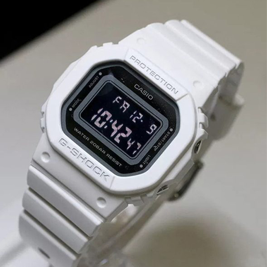 CASIO GMD-S5600-7ER - Image 2
