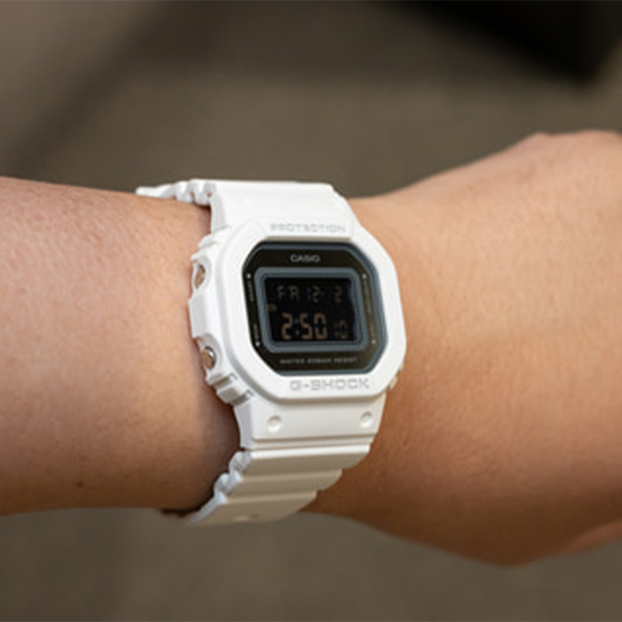 CASIO GMD-S5600-7ER - Image 4