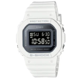 CASIO GMD-S5600-7ER