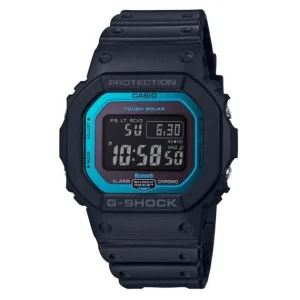 CASIO  GW-B5600-2ER