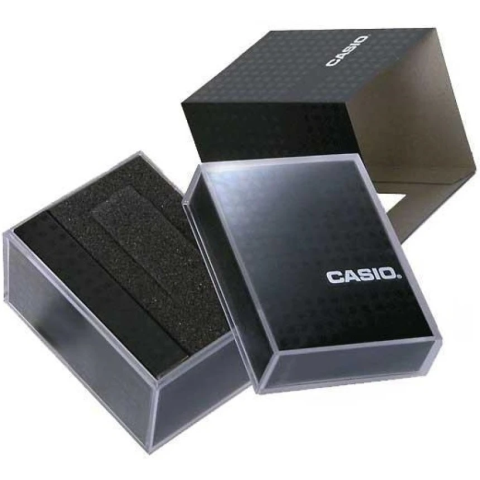 CASIO MTP-V300D-7AUDF - Зображення 2