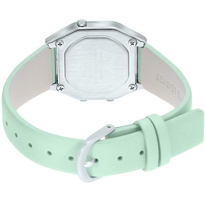 CASIO LA680WEL-3EF - Image 6