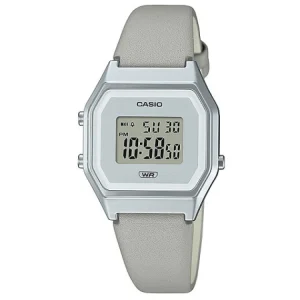 CASIO LA680WEL-8EF