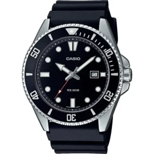 CASIO MDV-107-1A1VEF