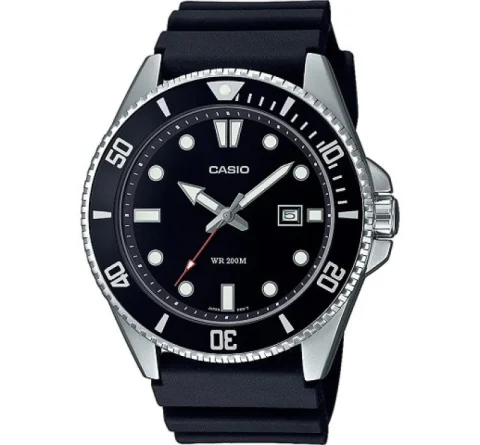 CASIO MDV-107-1A1VEF