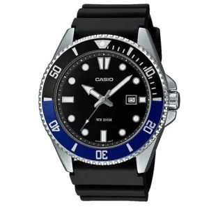 CASIO MDV-107-1A2VEF