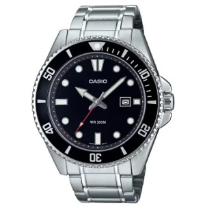 CASIO MDV-107D-1A1VEF