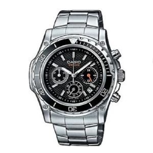 CASIO MTD-1056D-1AVEF
