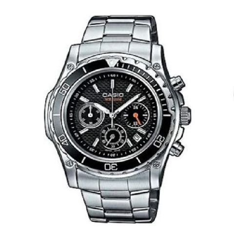CASIO MTD-1056D-1AVEF