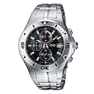 CASIO MTD-1057D-1A