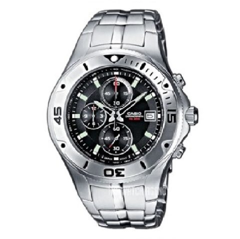 CASIO MTD-1057D-1AVEF