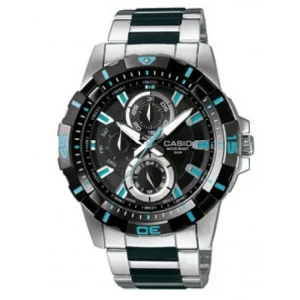 CASIO MTD-1071-1A1VEF