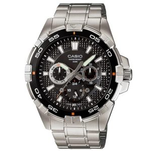CASIO MTD-1096D-1AVDF