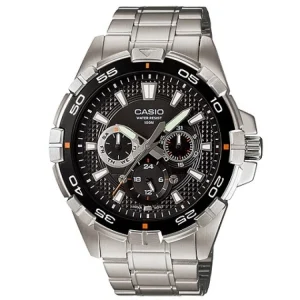 CASIO MTD-1096D-1AVDF