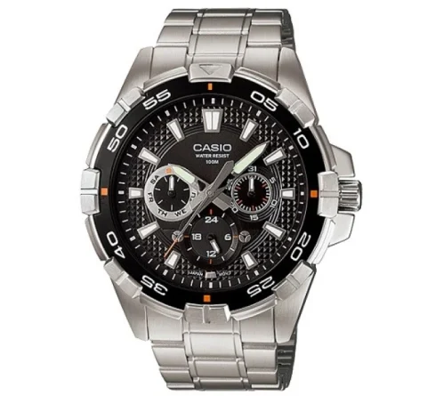 CASIO MTD-1096D-1AVDF