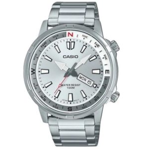 CASIO MTD-130D-7AV