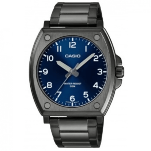 CASIO MTP-E730B-2A