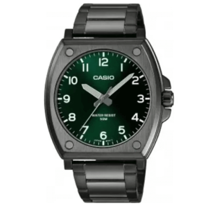 CASIO MTP-E730B-3A