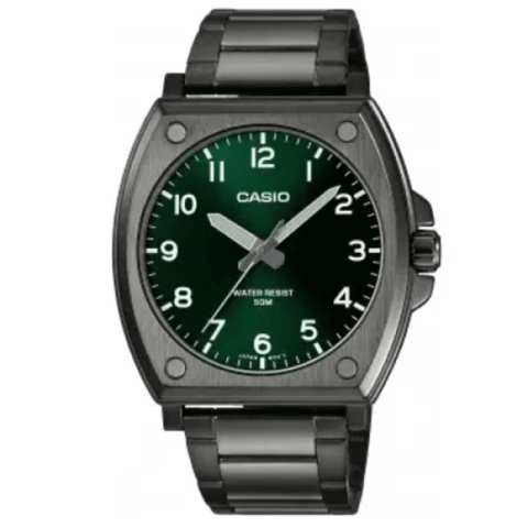 CASIO MTP-E730B-3A