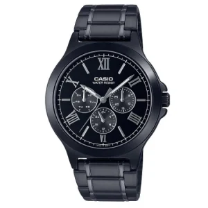 CASIO MTP-V300B-1A