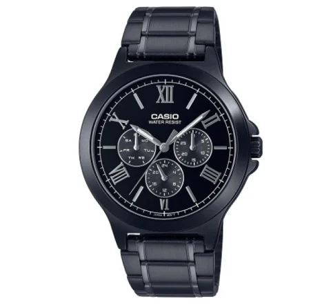 CASIO MTP-V300B-1A
