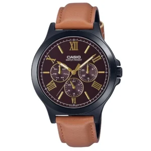 CASIO MTP-V300BL-5AV