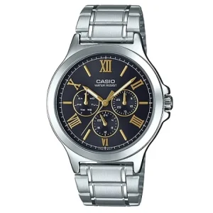 CASIO MTP-V300D-1A2
