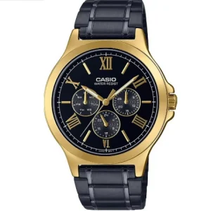 CASIO MTP-V300GB-1AU
