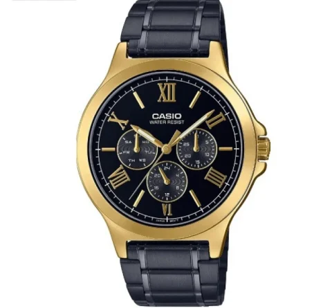 CASIO MTP-V300GB-1AU