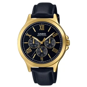 CASIO MTP-V300GL-1AUDF