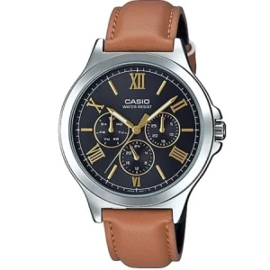 CASIO MTP-V300L-1A3