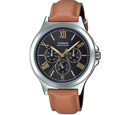 CASIO MTP-V300L-1A3