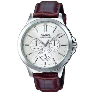 CASIO MTP-V300L-7AUDF
