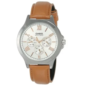 CASIO MTP-V300L-7A2