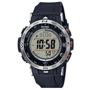 CASIO PRW-30-1A
