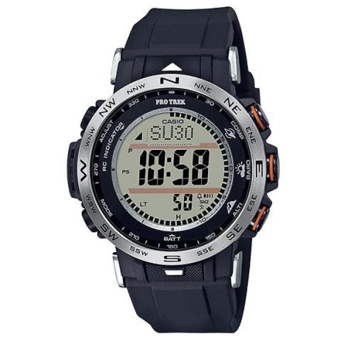 CASIO PRW-30-1A