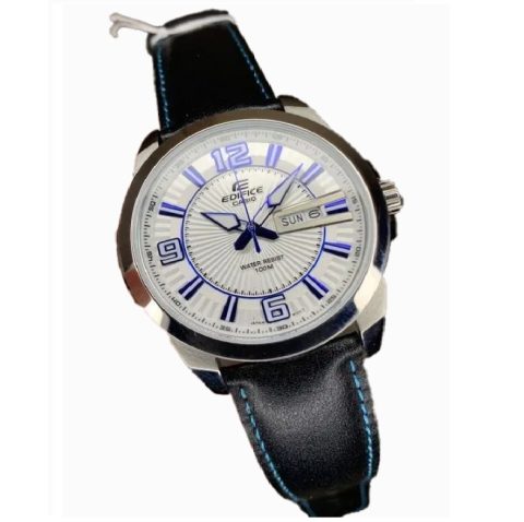 CASIO EFR-103L-7A2VUDF