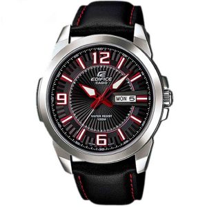 CASIO EFR‑103L‑1A4VUDF