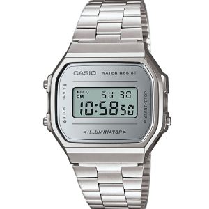 CASIO A168WEM-7EF