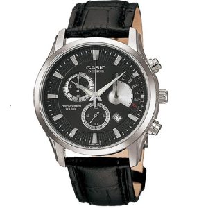 CASIO  BEM-501L-1AVDF