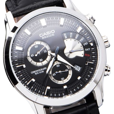 CASIO  BEM-501L-1AVDF — изображение 2