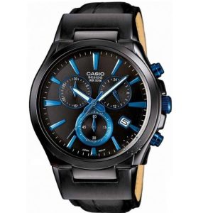 CASIO BEM-508BL-1AVDF