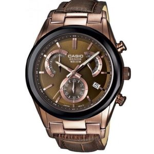 CASIO BEM-509GL-5AVDF