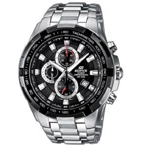 CASIO EF-528SP-1AVDF