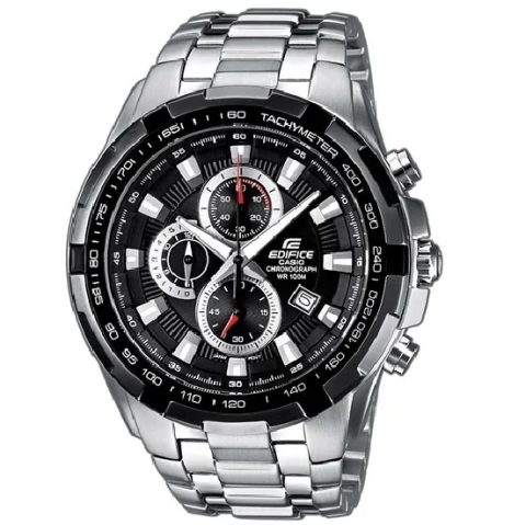 CASIO EF-528SP-1AVDF
