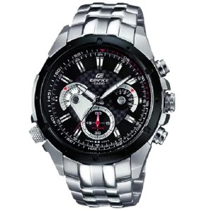 CASIO EF-535SP-1AVDF