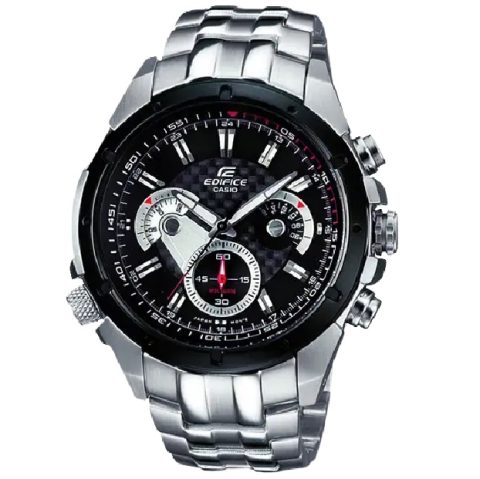 CASIO EF-535SP-1AVDF