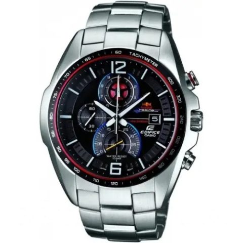CASIO EFR-528RB-1AUER